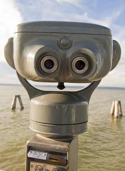 neusiedler01-s.jpg