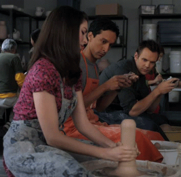 pottery.gif
