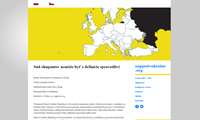 screenshot support-ukraine.org